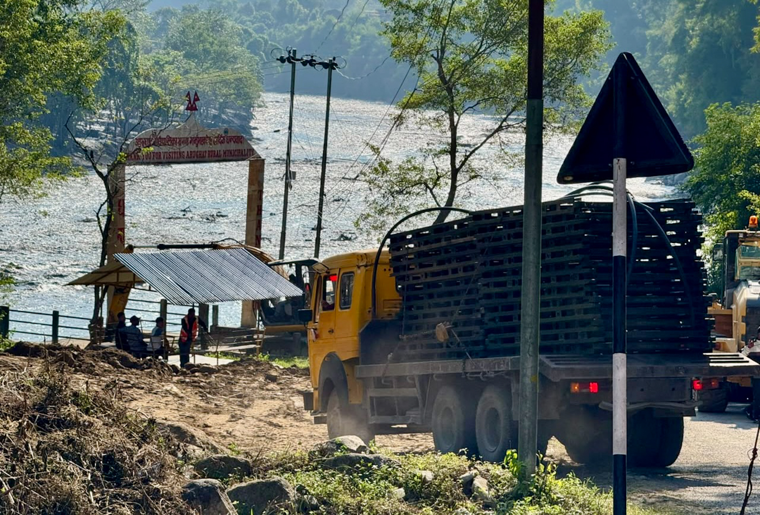 Gorkha-flood_Nepal-photo-library-09-1791883973.jpg