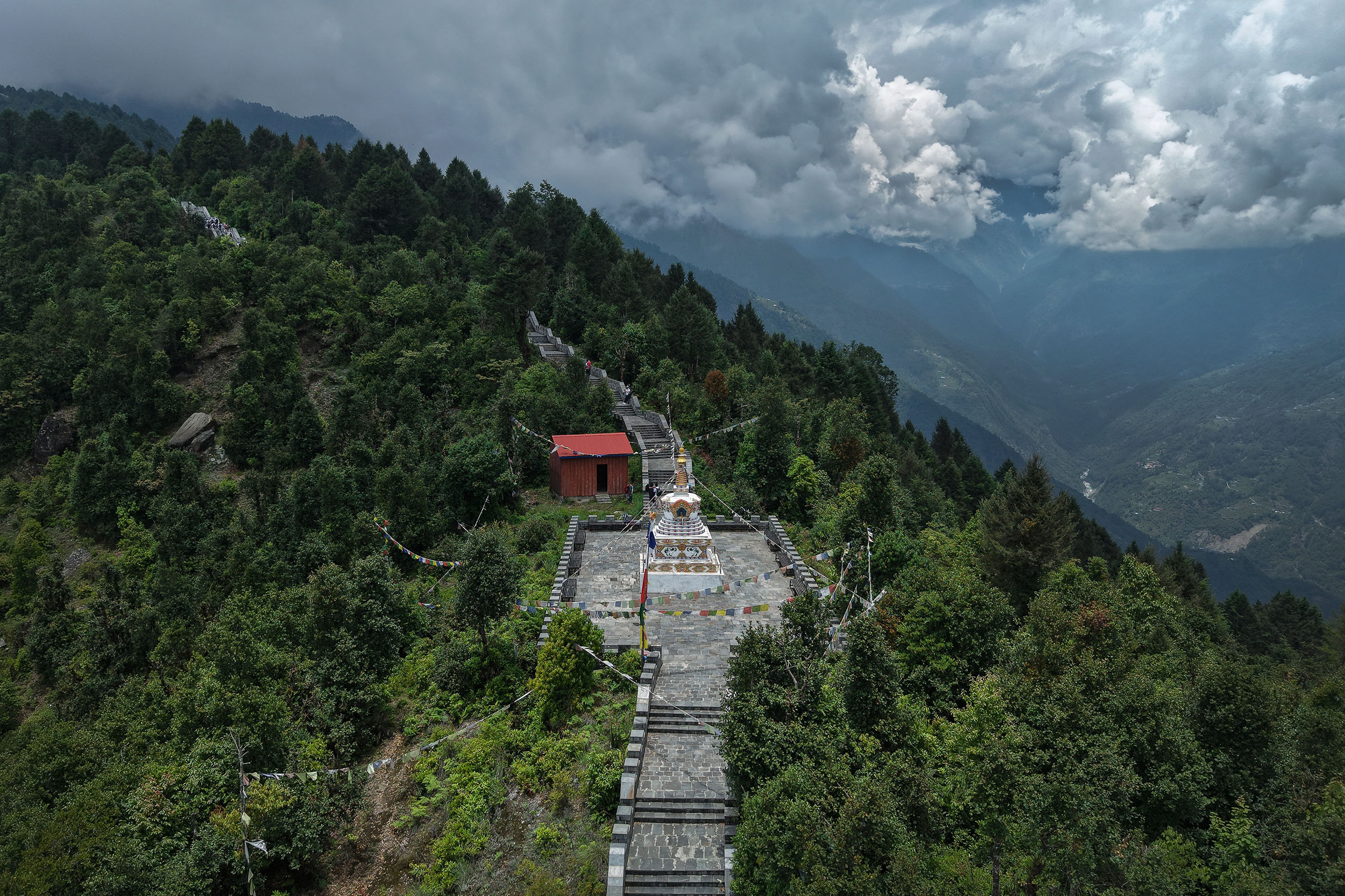 Great-wall_Helambu_NPL_PCT-(1)-1781933273.JPG