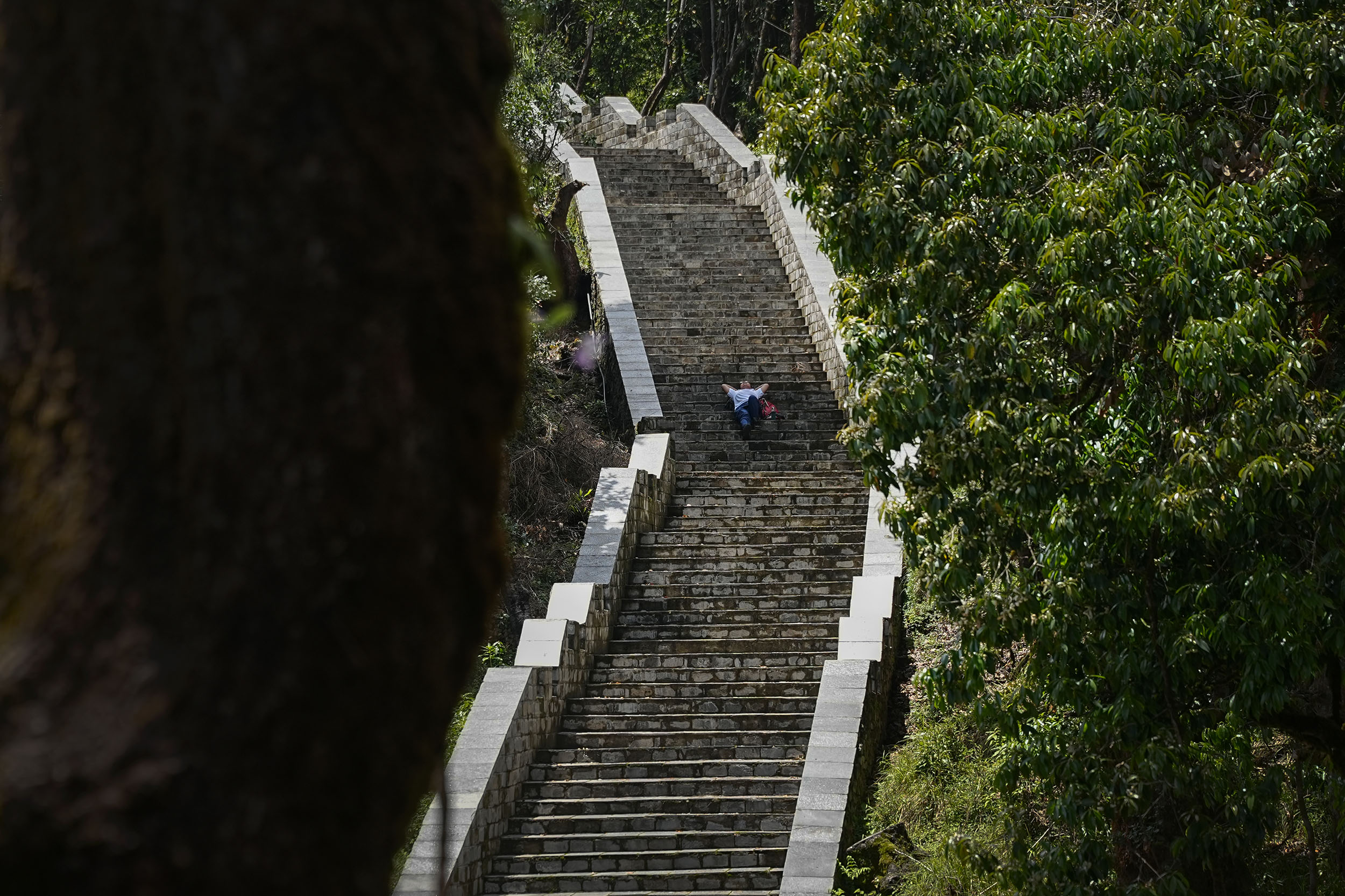 Great-wall_Helambu_NPL_PCT-(2)-1781933273.JPG