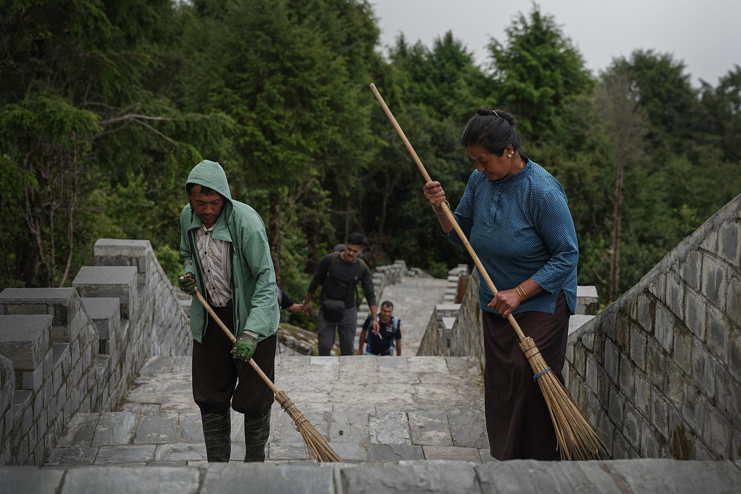 Great-wall_Helambu_NPL_PCT-(4)-1781933276.JPG