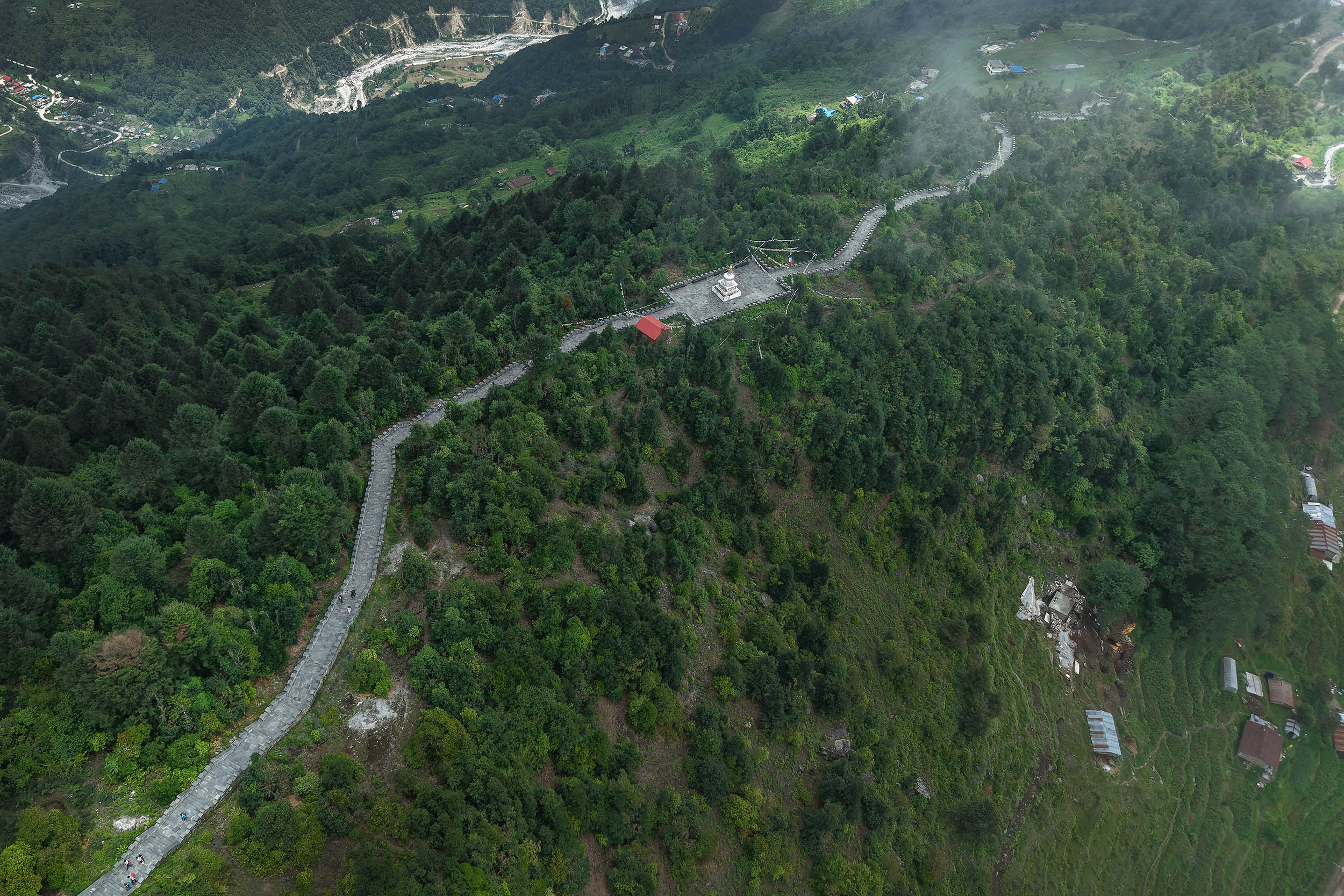 Great-wall_Helambu_NPL_PCT-(5)-1781933278.JPG