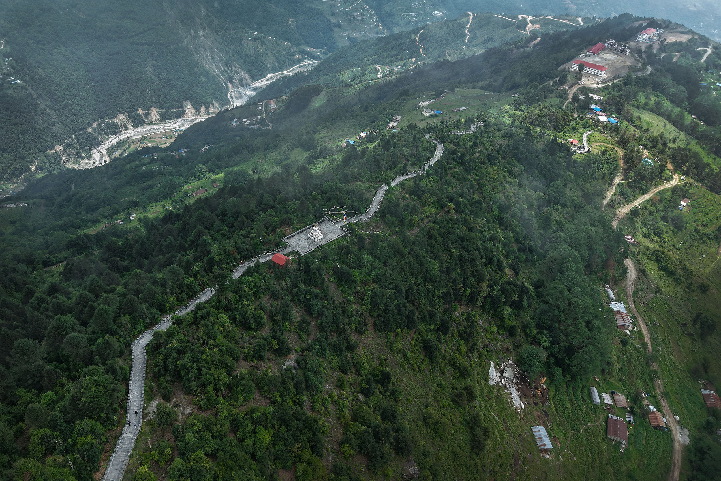 Great-wall_Helambu_NPL_PCT-(6)-1781933278.JPG