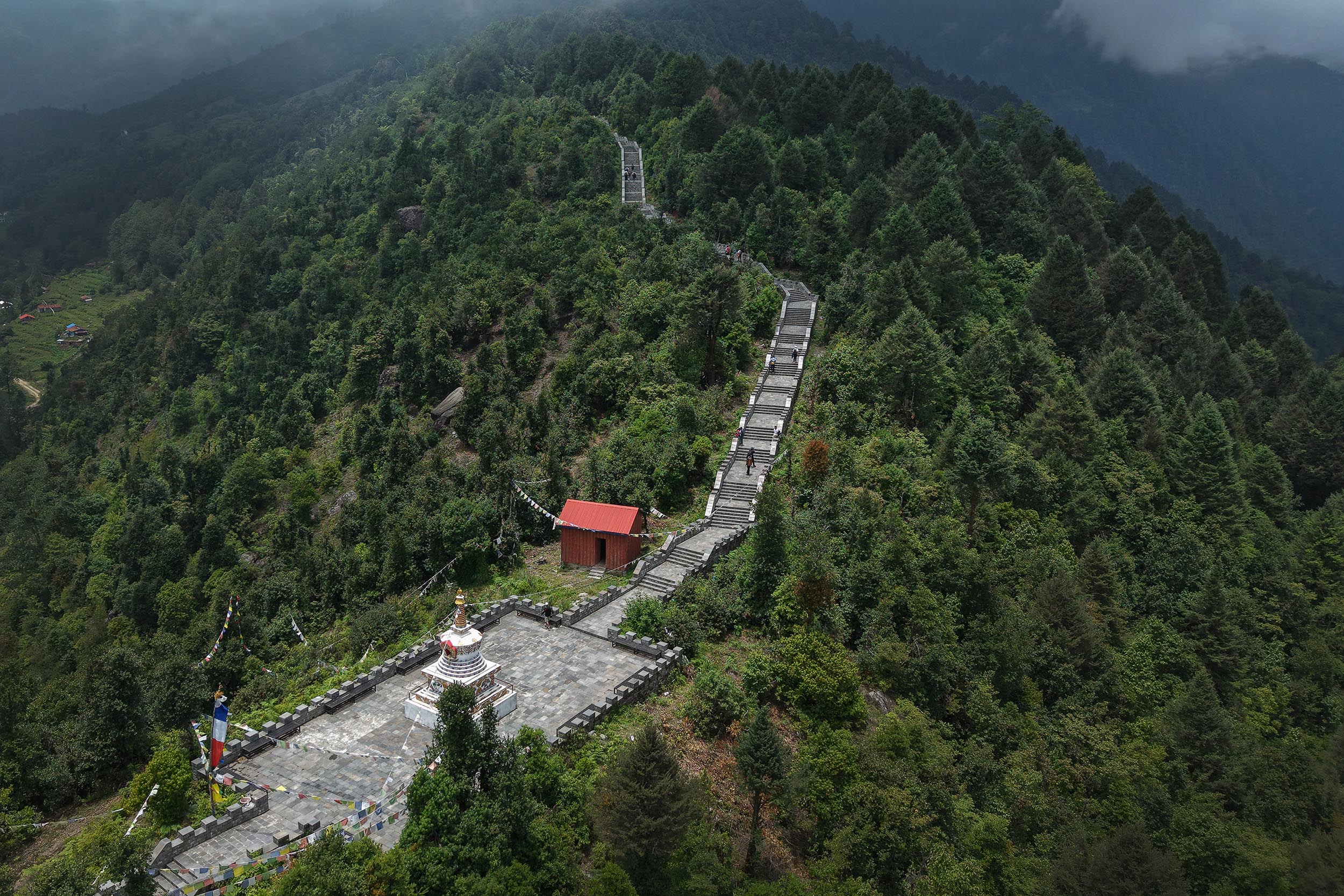 Great-wall_Helambu_NPL_PCT-(7)-1781933280.JPG