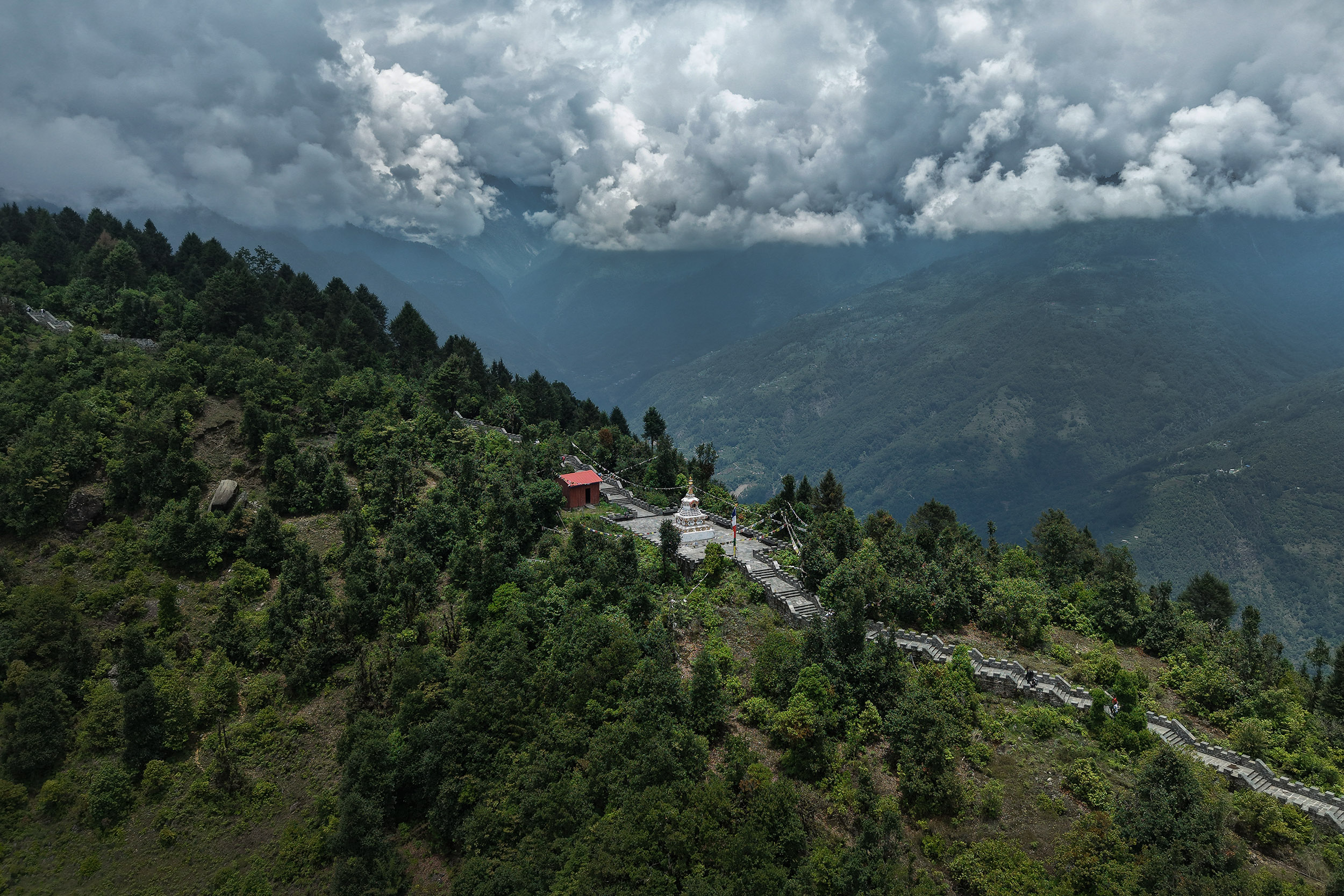 Great-wall_Helambu_NPL_PCT-(8)-1781933280.JPG