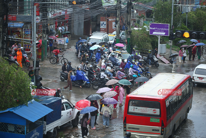 Gwarko-flyover-udghatan-1750420882.jpg