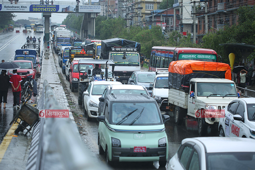 Gwarko-flyover-udghatan-3-1750420874.jpg