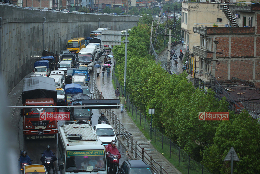 Gwarko-flyover-udghatan-4-1750420874.jpg