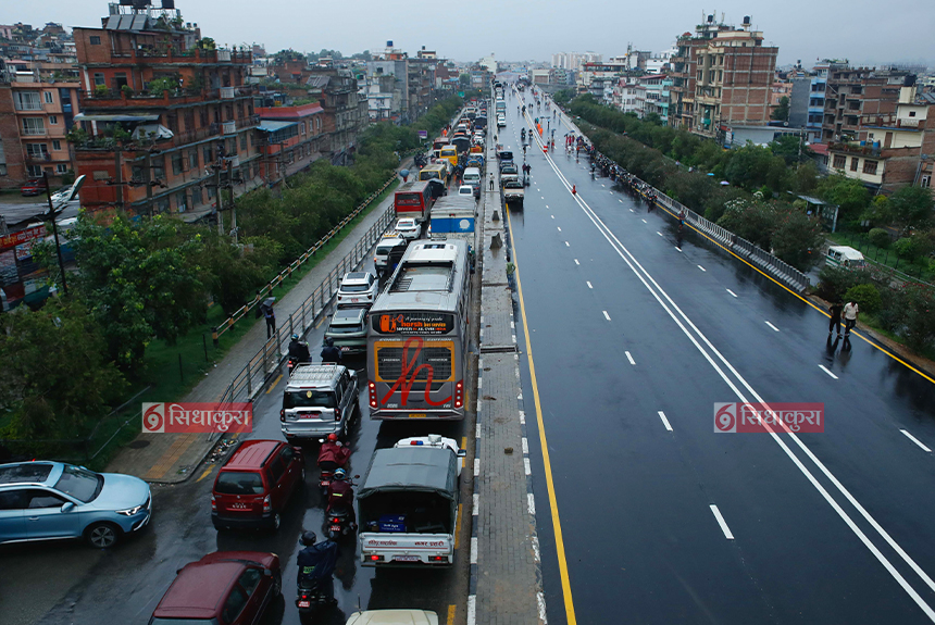 Gwarko-flyover-udghatan-5-1750420874.jpg