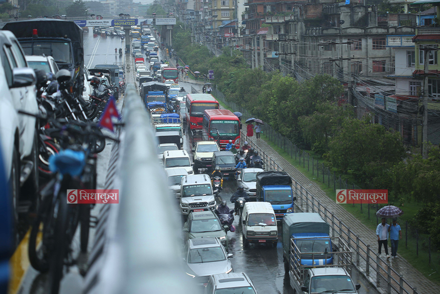 Gwarko-flyover-udghatan-6-1750420874.jpg