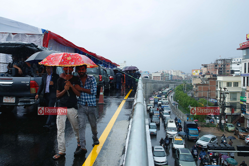 Gwarko-flyover-udghatan-7-1750420881.jpg