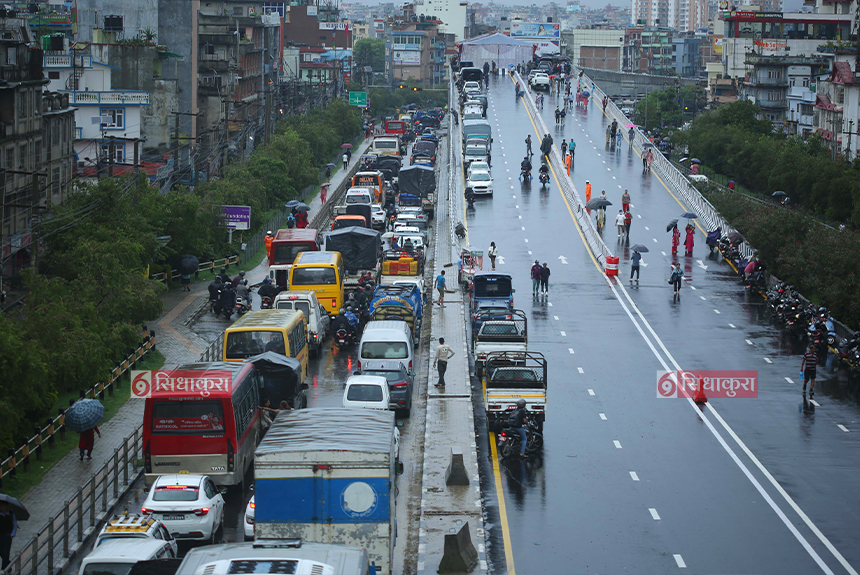Gwarko-flyover-udghatan-8-1750420881.jpg