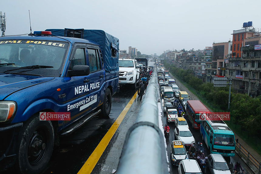 Gwarko-flyover-udghatan-9-1750420882.jpg