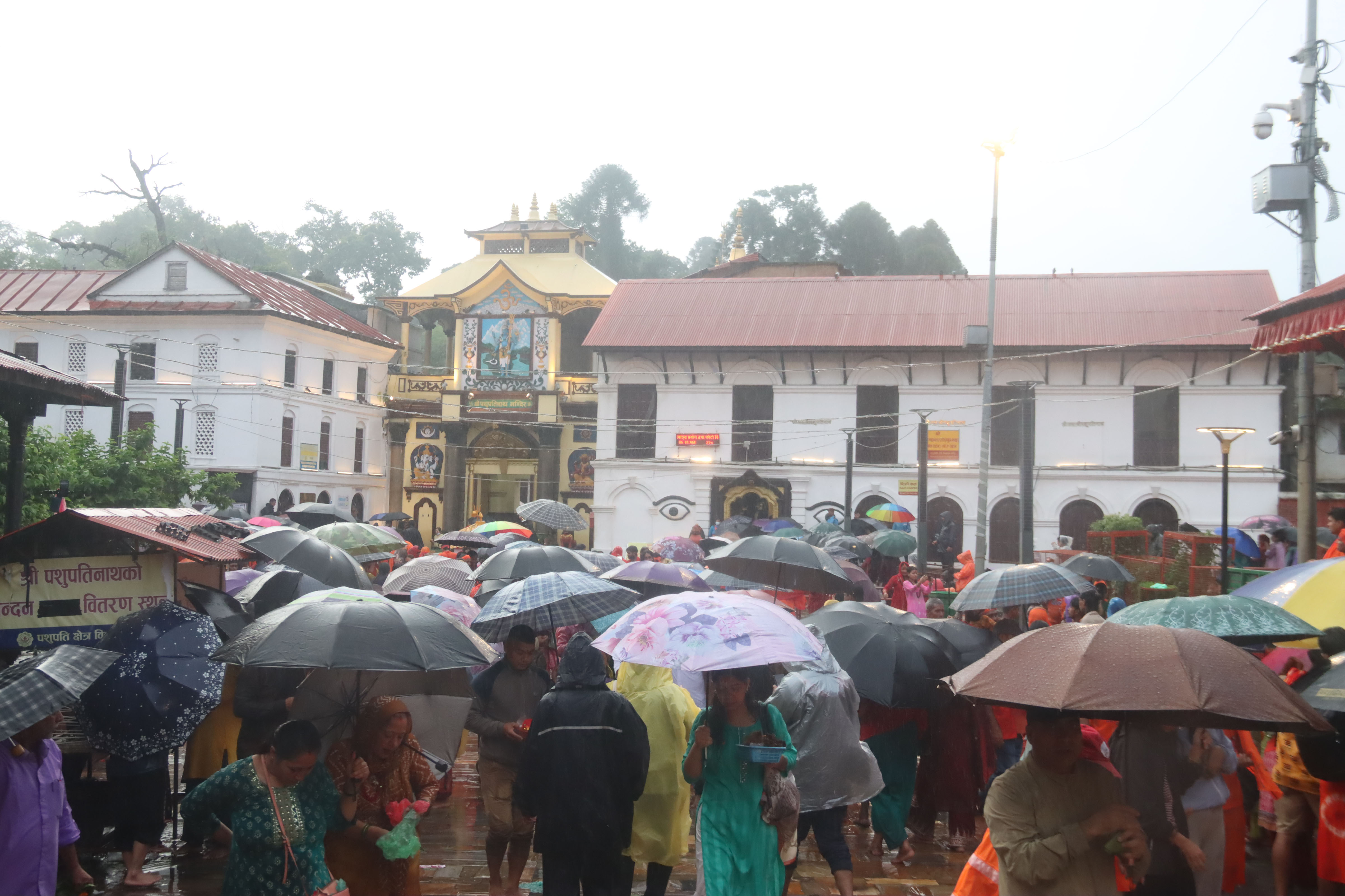 HB_KTM_RSS_25_1000142876(1)-1786332857.jpg