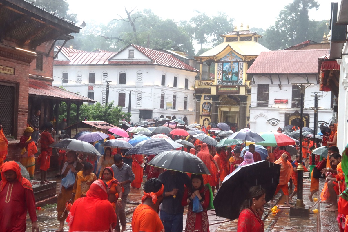 HB_KTM_RSS_25_1000142876(2)-1786333100.jpg