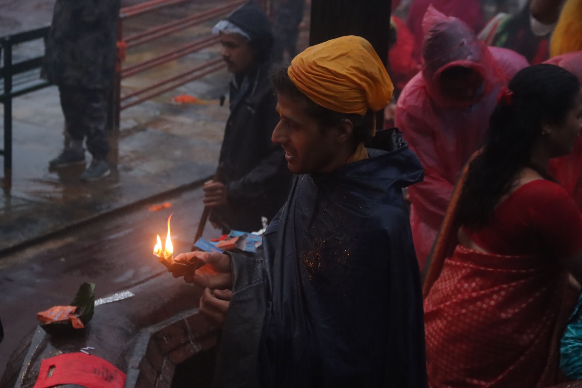 HB_KTM_RSS_25_1000142910(2)-1786333099.jpg
