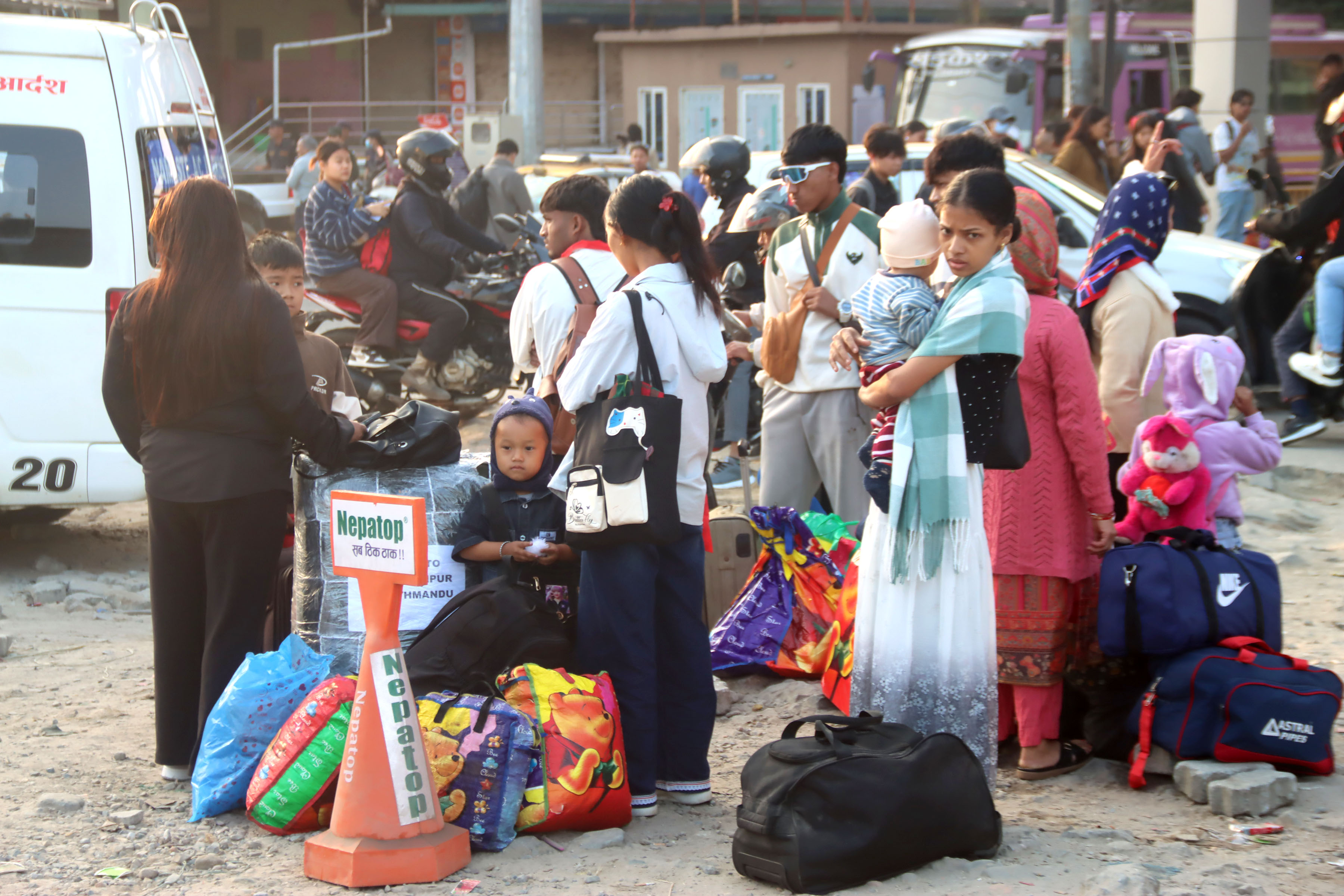 HRB_KTM1000186845-(1)-1792212269.jpg