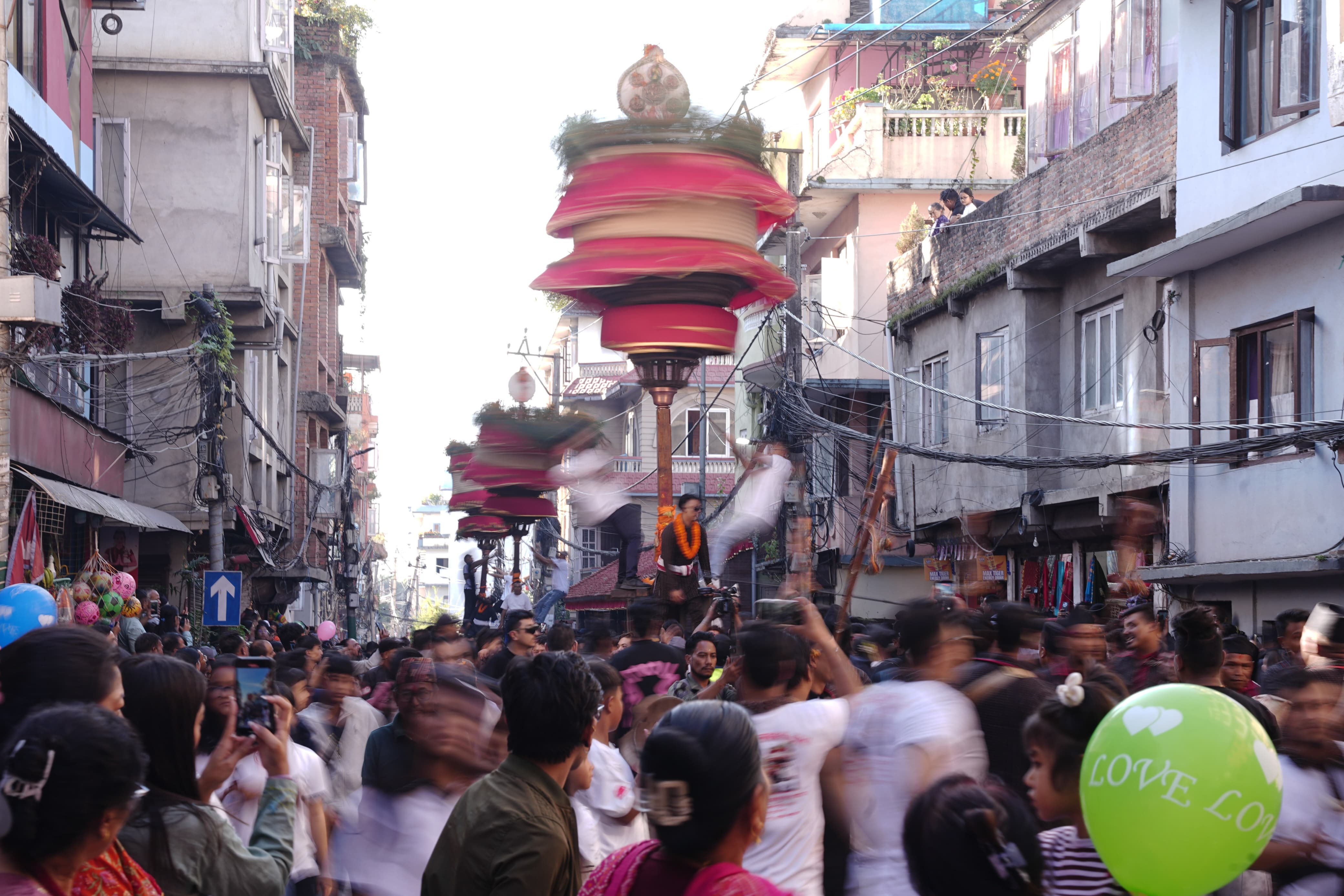 Handigau-Mela_NPL_SuryamsUpreti-(30)-1793097759.jpeg