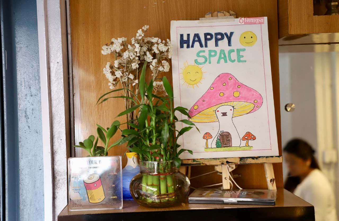 Happy-Space_Sidhakura5-1752821242.jpg