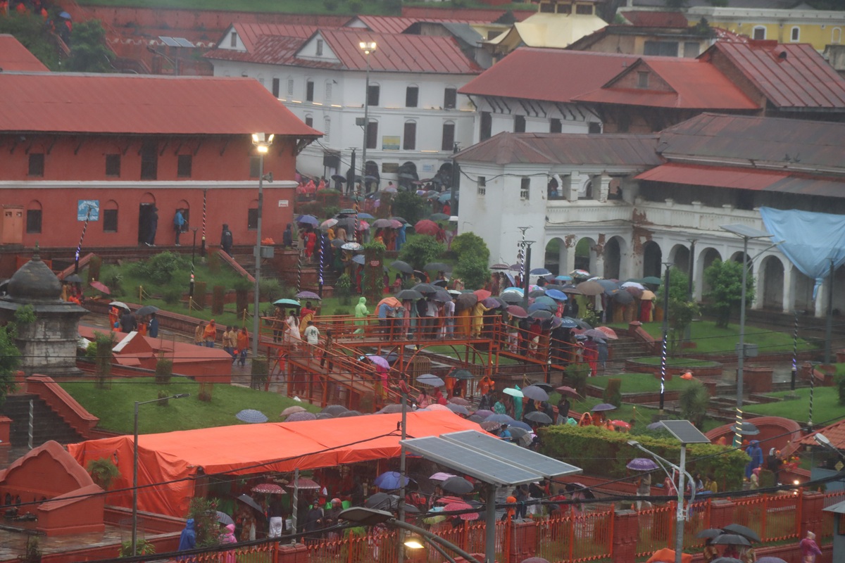 HariramBhetuwal_KTM_RSS_25_1000142859(1)-1786333100.jpg
