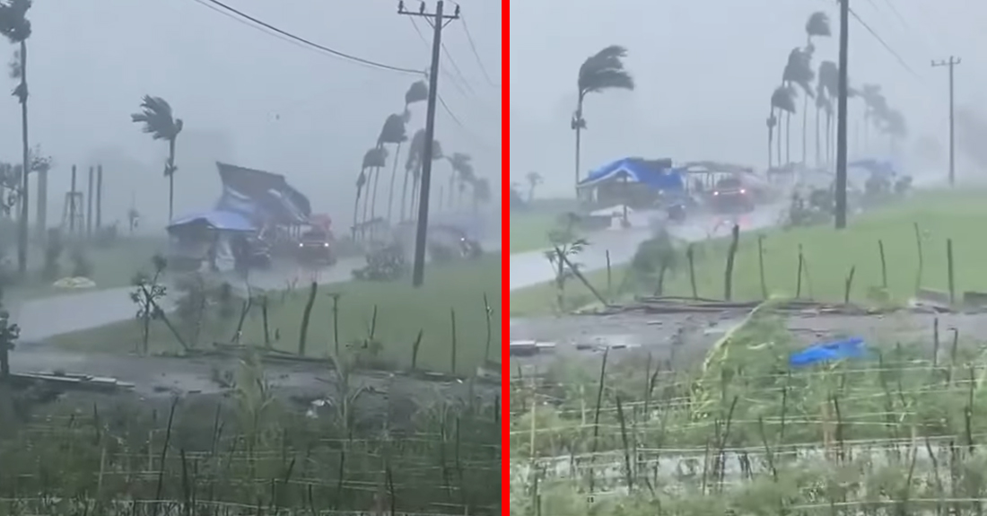 हुरीका कारण  सर्लाहीमा ६ जना घाइते