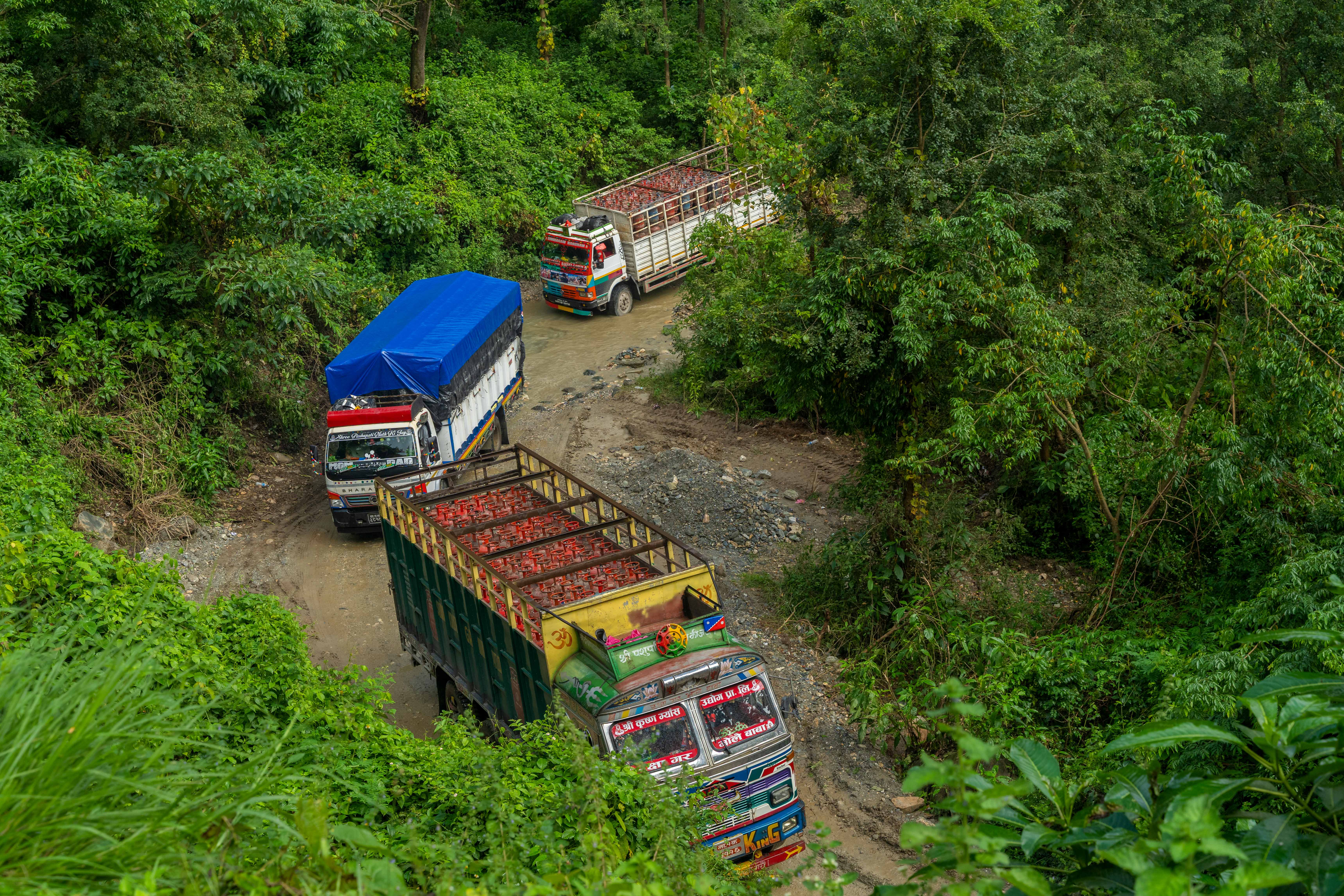 Hetauda-Road-Photos_NPL-(1)-1789023359.JPG