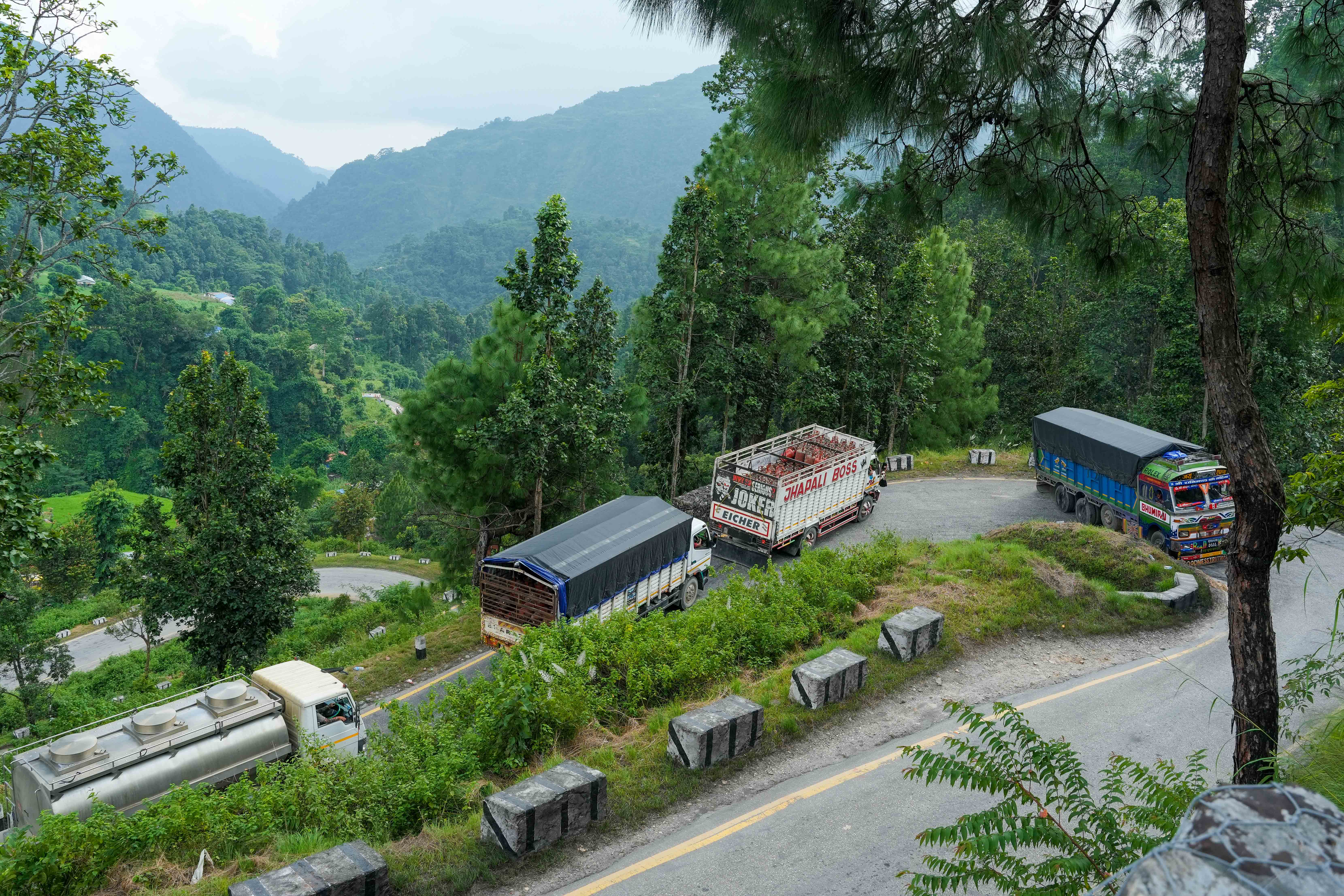 Hetauda-Road-Photos_NPL-(2)-(1)-1789023359.JPG