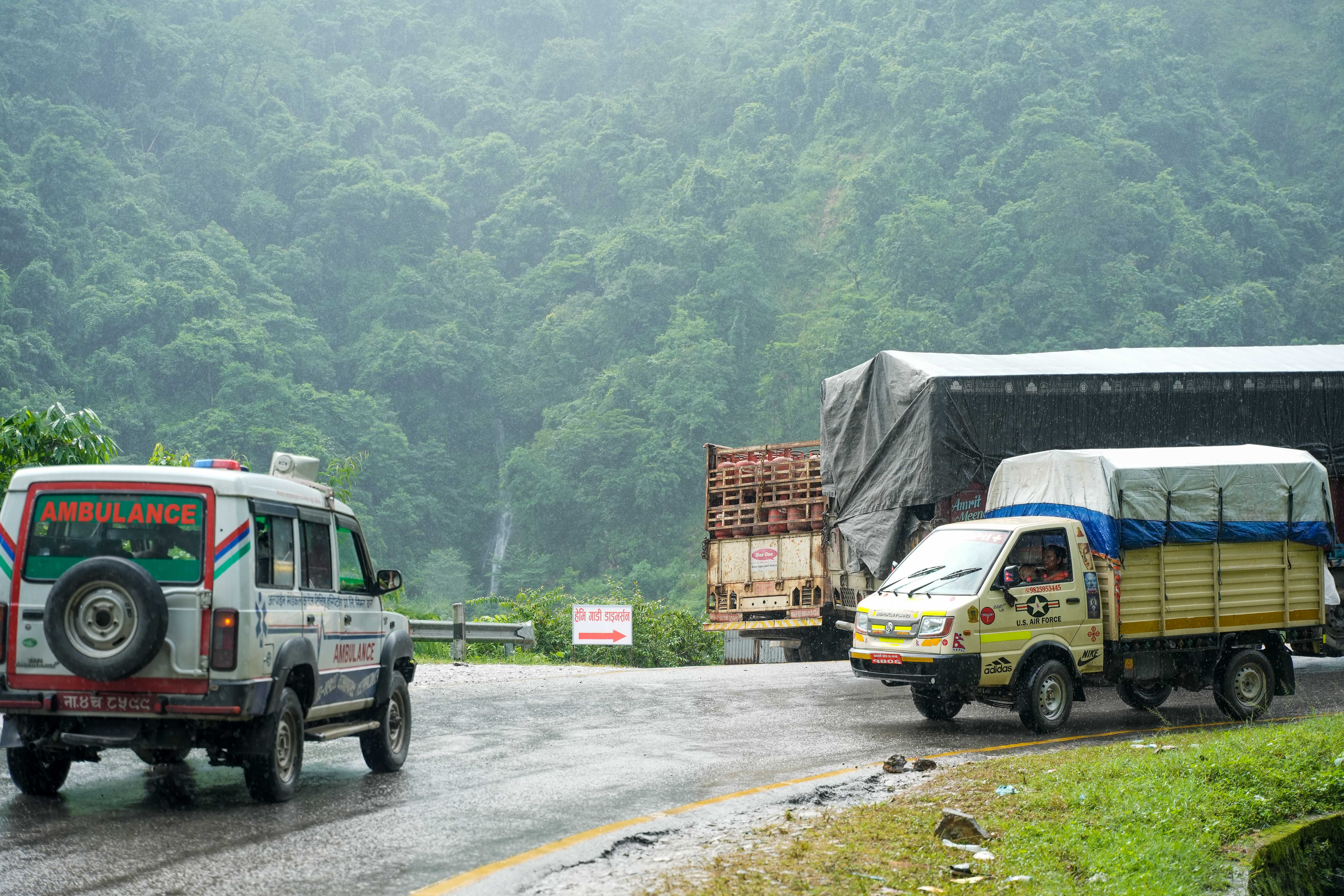 Hetauda-Road-Photos_NPL-(5)-1789023367.JPG