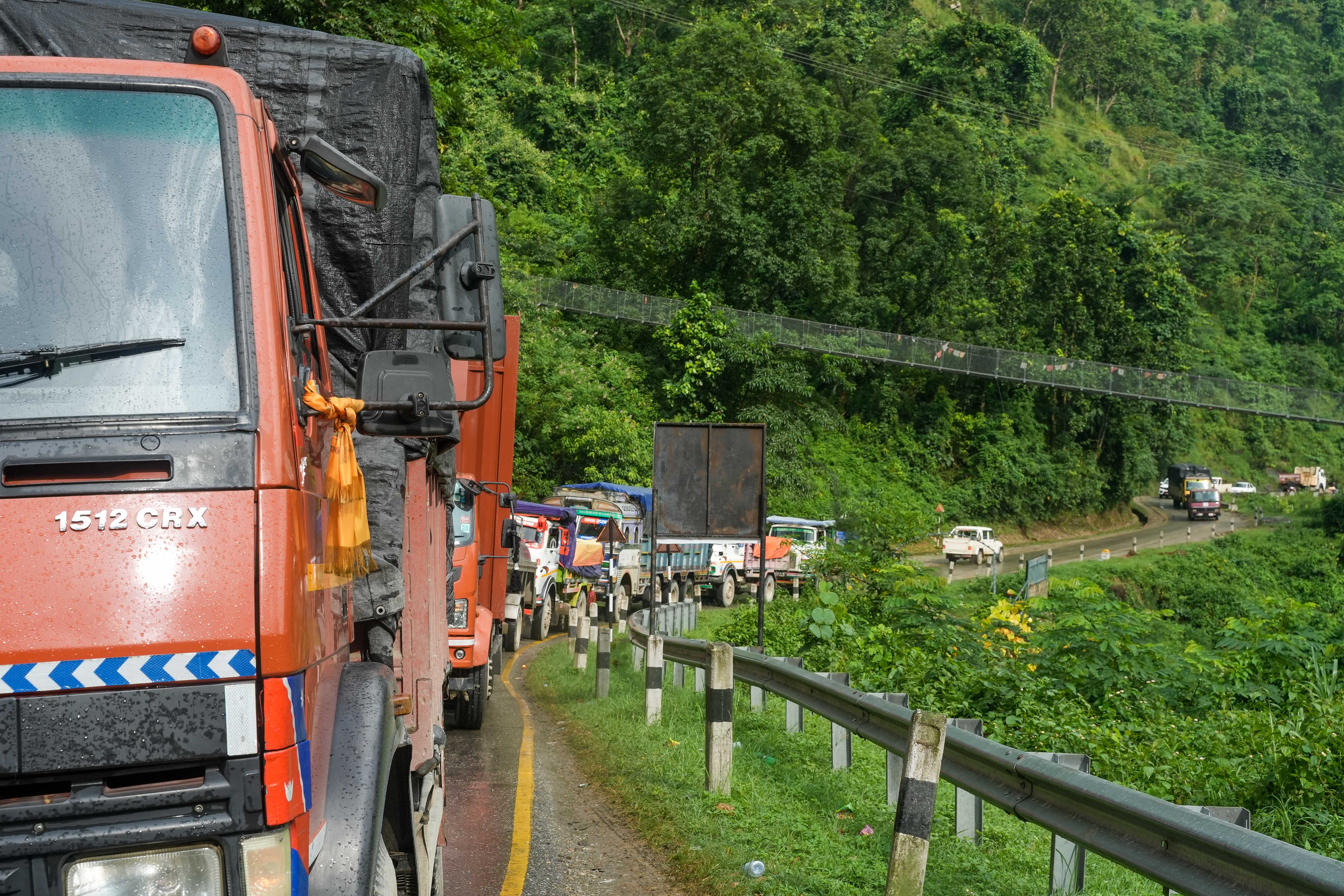 Hetauda-Road-Photos_NPL-(8)-1789023375.JPG