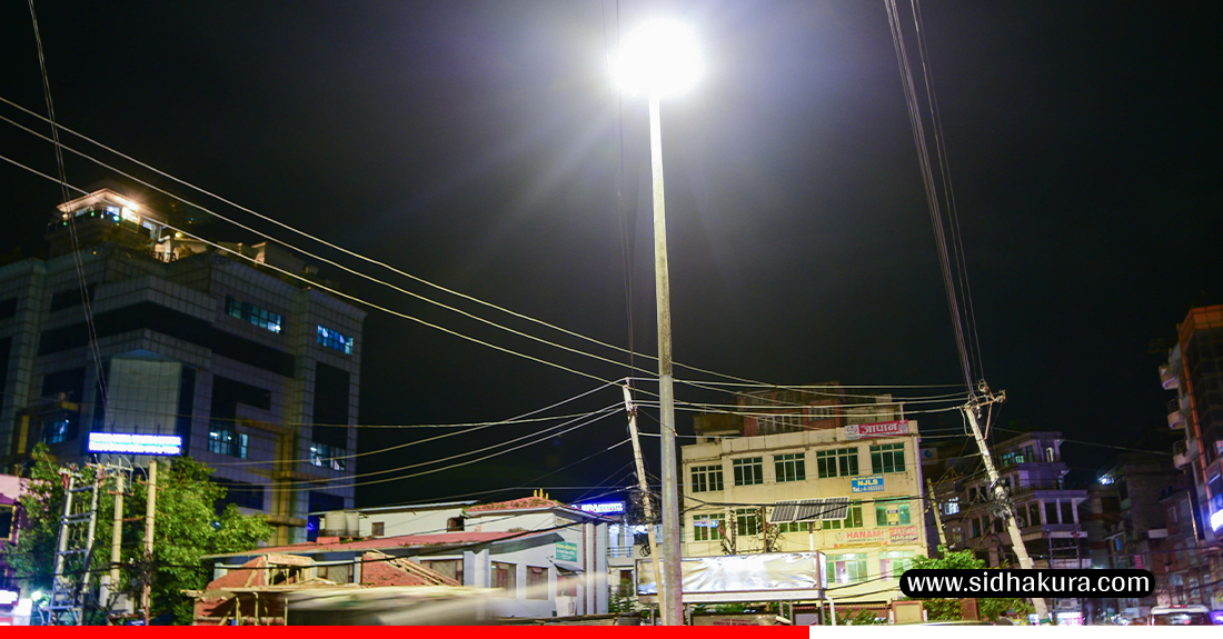 Highmast-light-1758716804.jpg