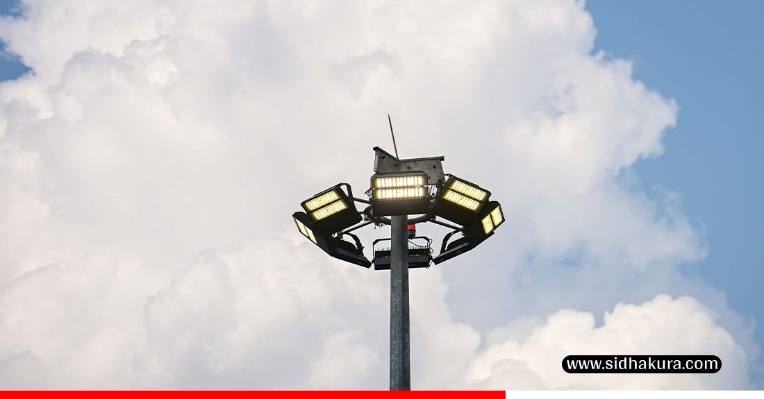 Highmast-light_Sidhakura-3-1758716803.jpg