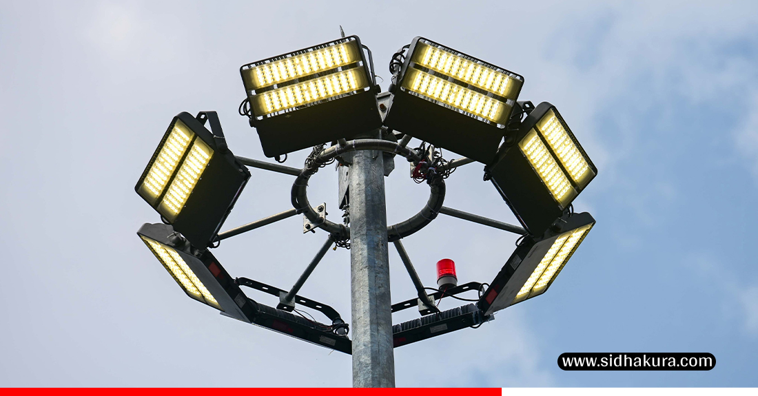Highmast-light_Sidhakura-5-1758716802.jpg