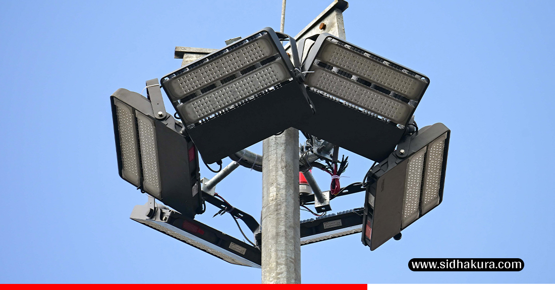 Highmast-light_Sidhakura-6-1758716802.jpg