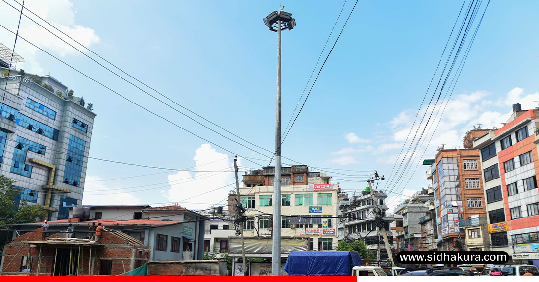 Highmast-light_Sidhakura-7-1758716802.jpg