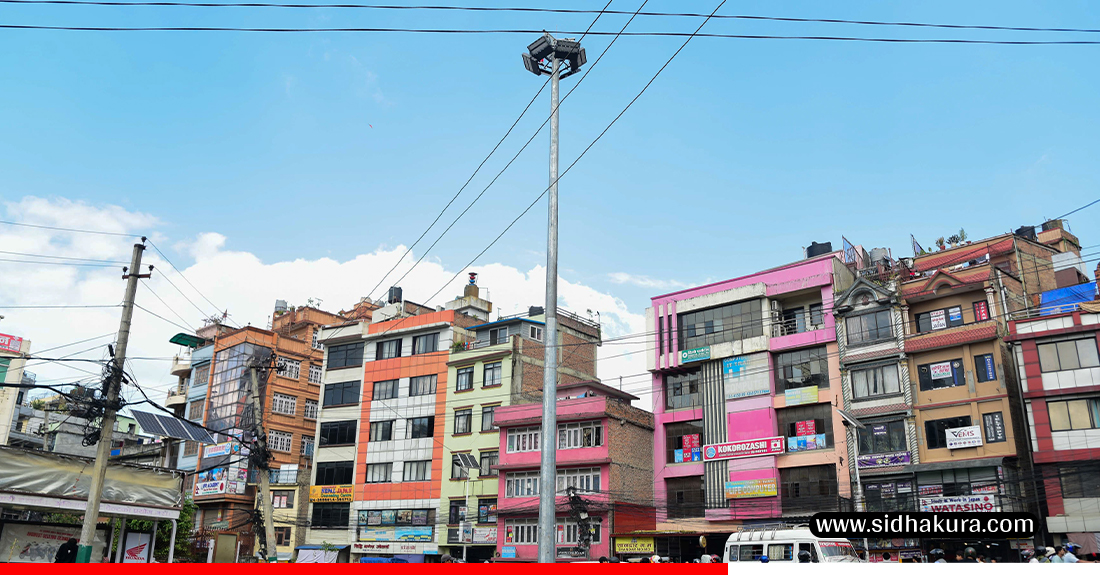 Highmast-light_Sidhakura-8-1758716801.jpg