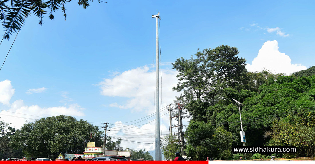 Highmast-light_Sidhakura-9-1758716801.jpg
