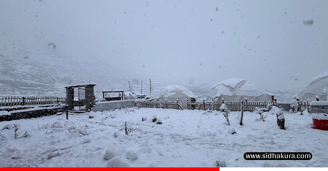 Himpat-manang_sidhakura-6-1761621628.jpg