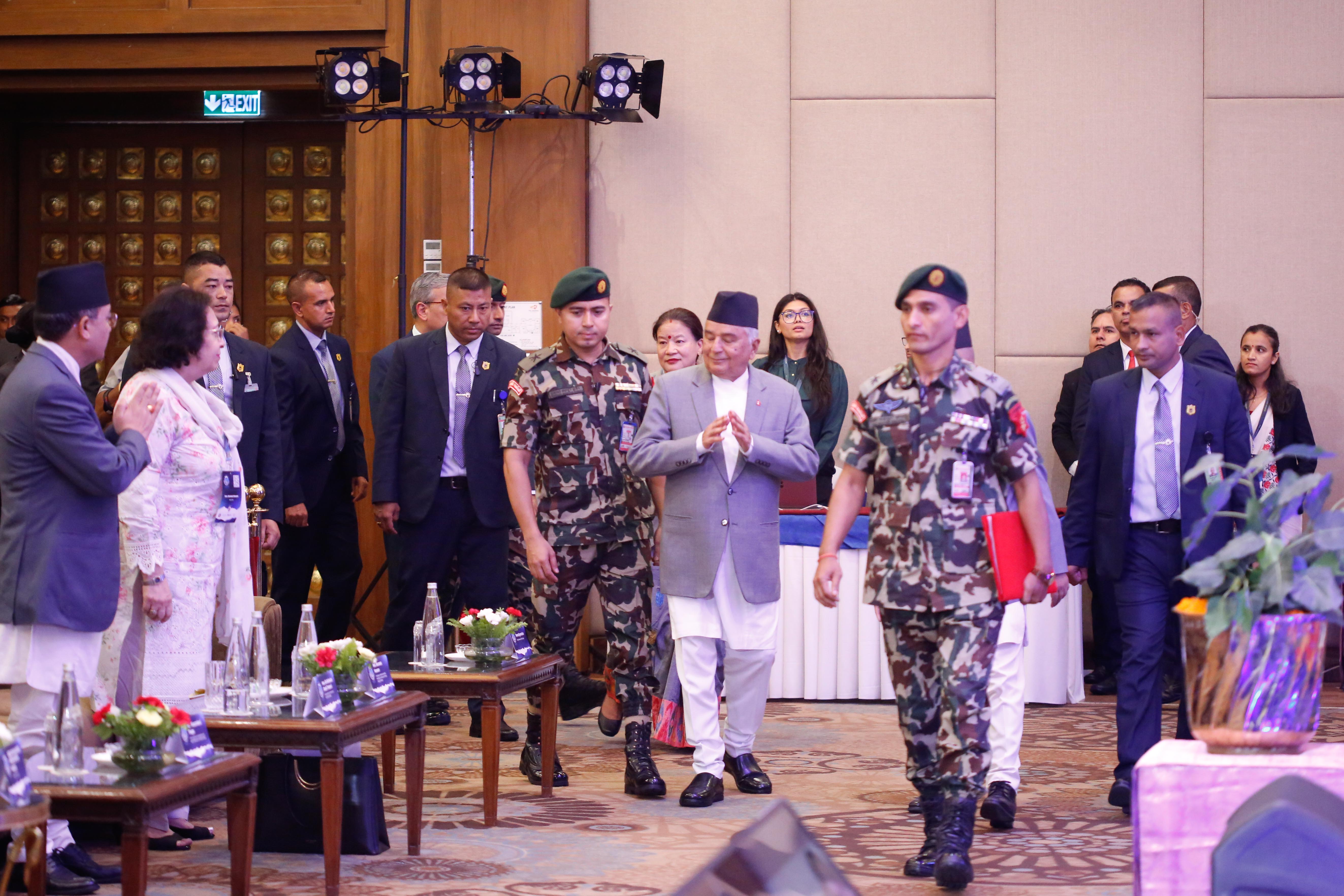 Hindu-Kush-Himalaya-Parliamentarians'-meet_-(10)-1755502622.jpg