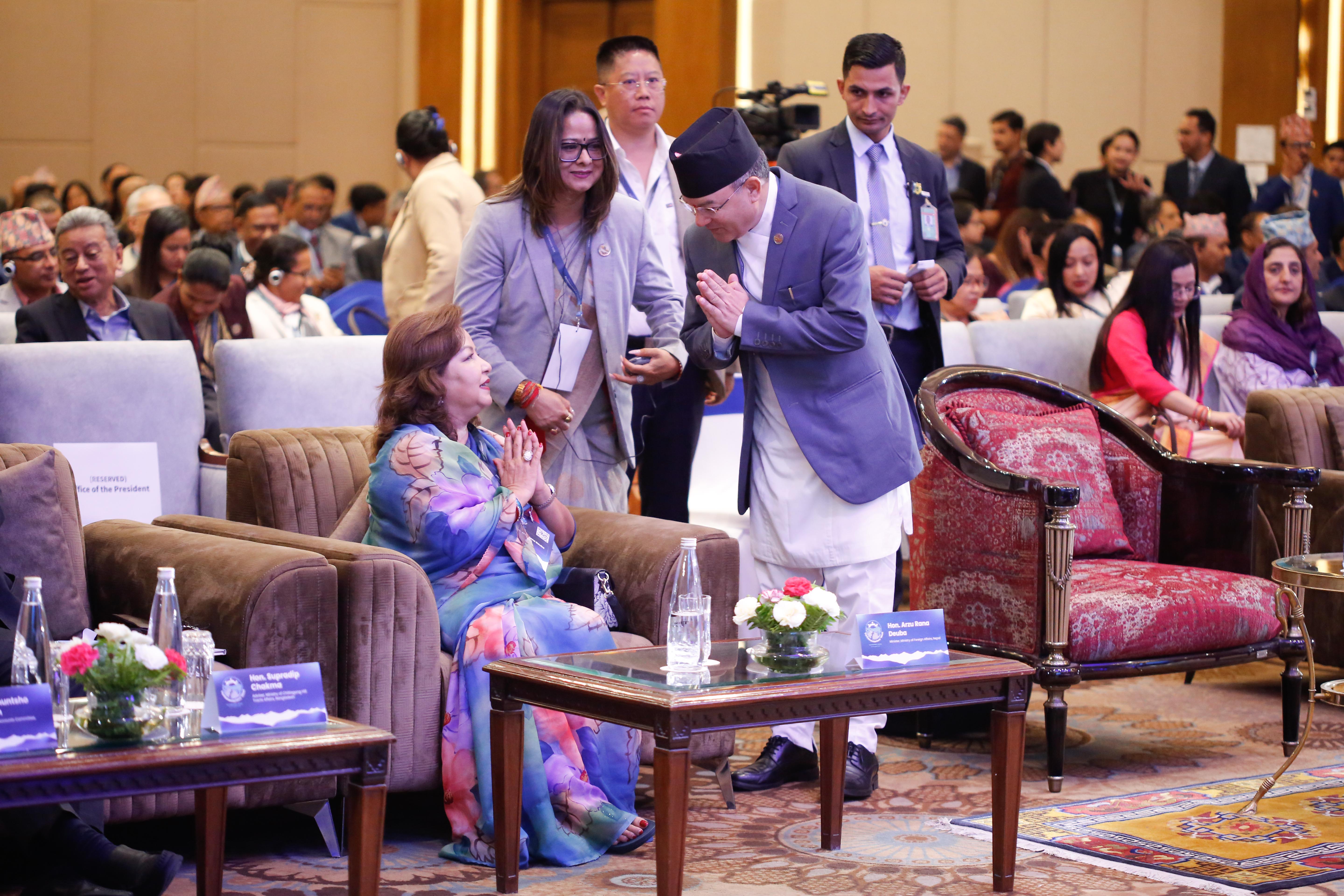 Hindu-Kush-Himalaya-Parliamentarians'-meet_-(11)-1755502602.jpg