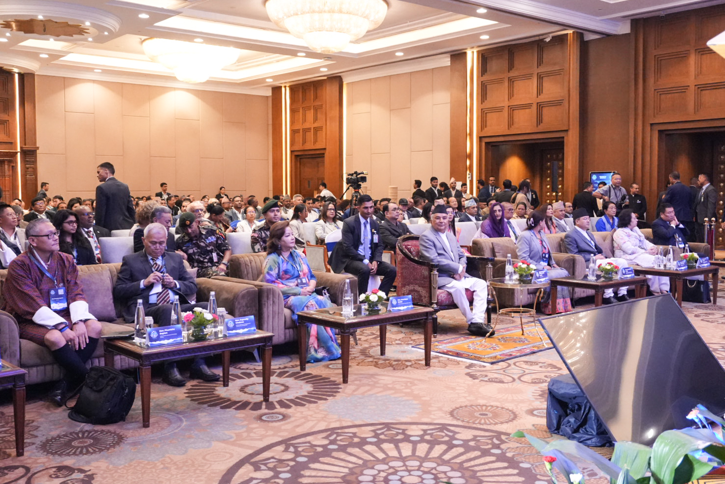 Hindu-Kush-Himalaya-Parliamentarians'-meet_-(14)-1755502629.jpg