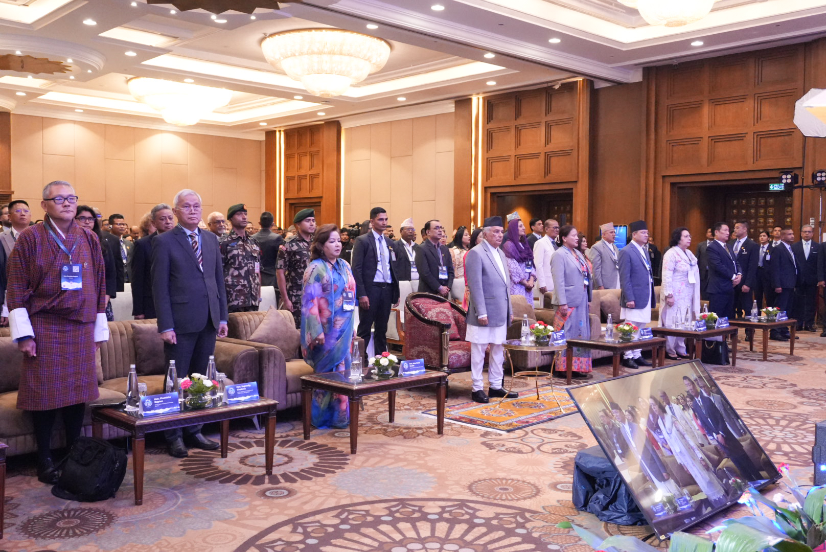 Hindu-Kush-Himalaya-Parliamentarians'-meet_-(15)-1755502619.jpg