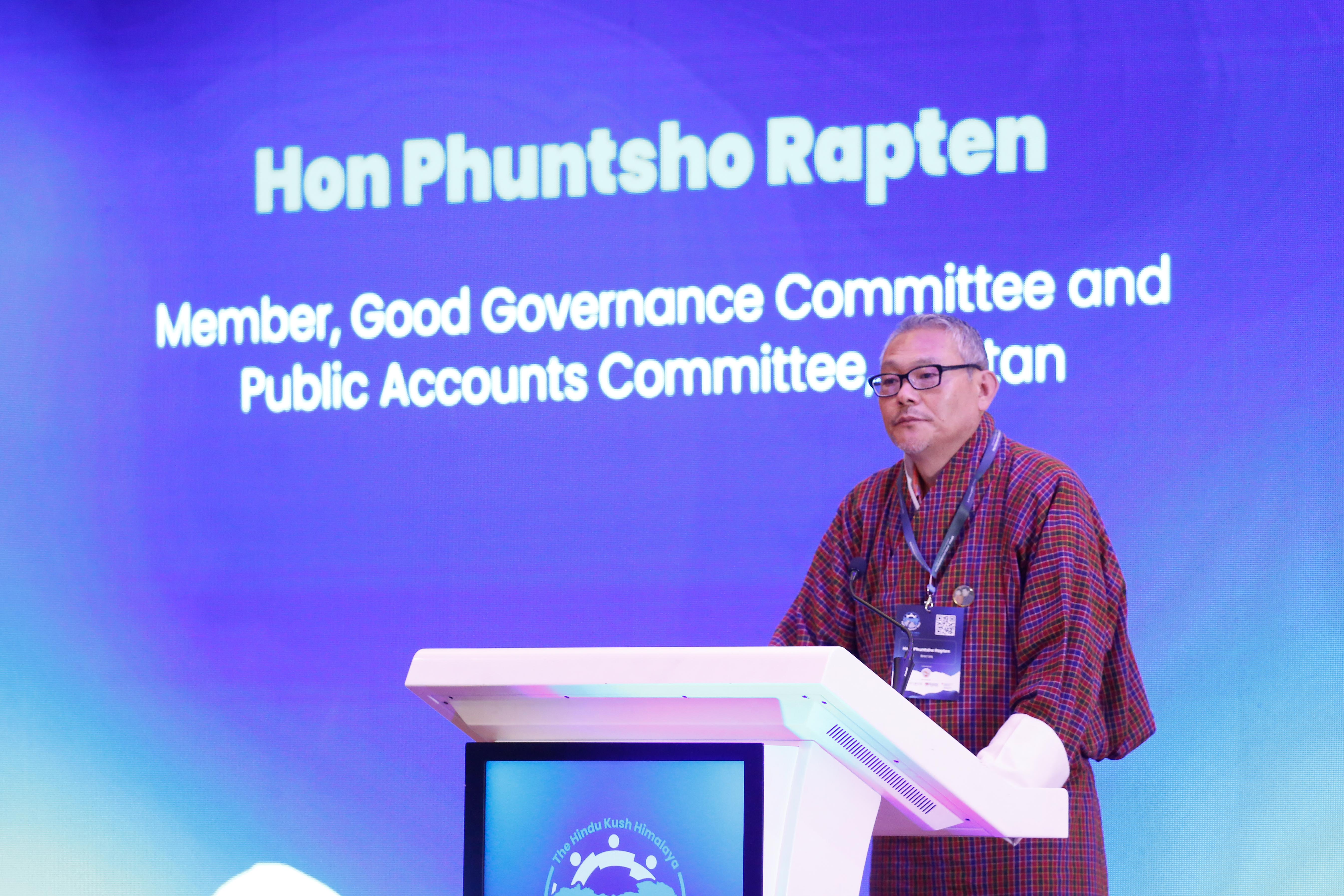 Hindu-Kush-Himalaya-Parliamentarians'-meet_-(3)-1755502594.jpg