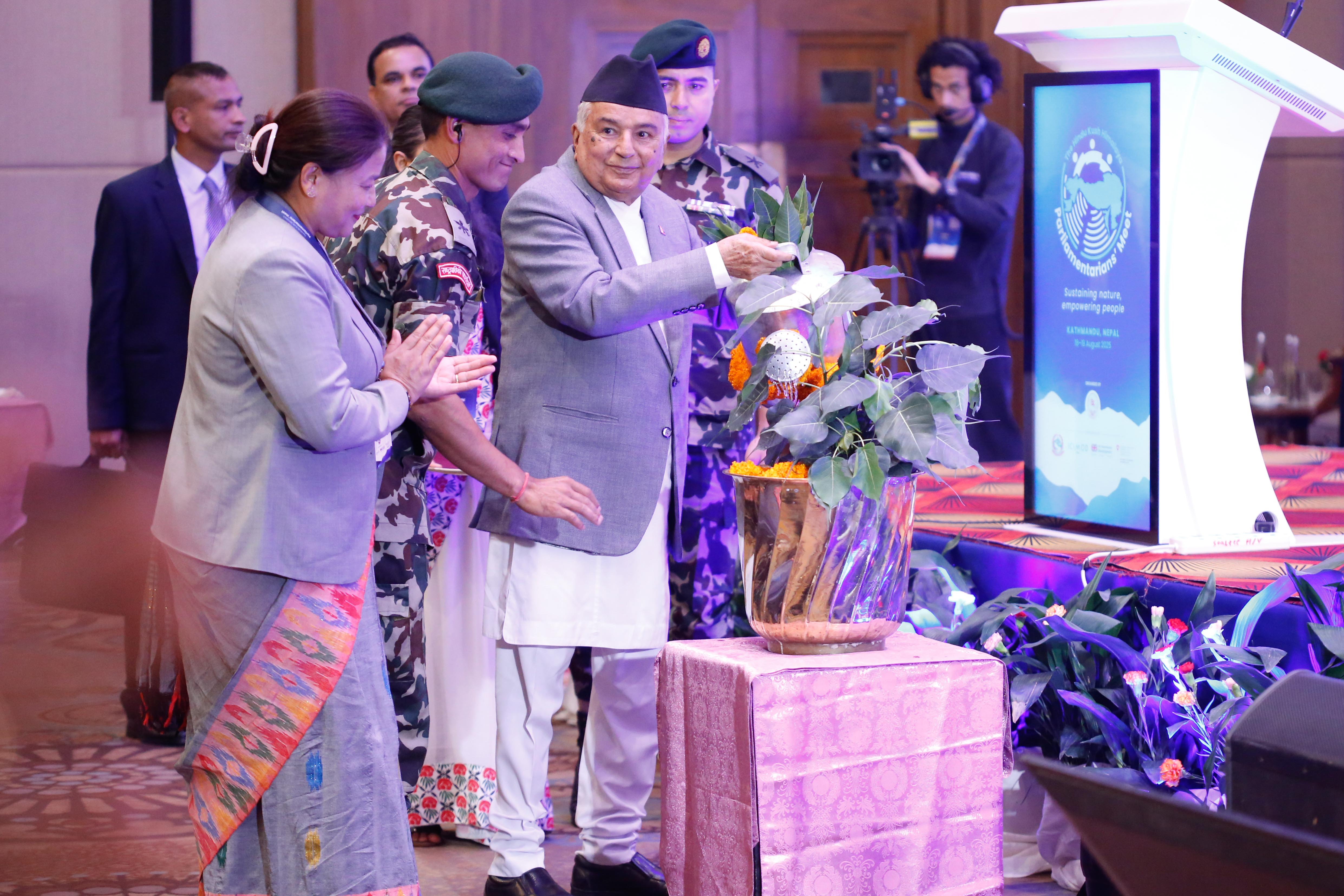 Hindu-Kush-Himalaya-Parliamentarians'-meet_-(5)-1755502607.jpg