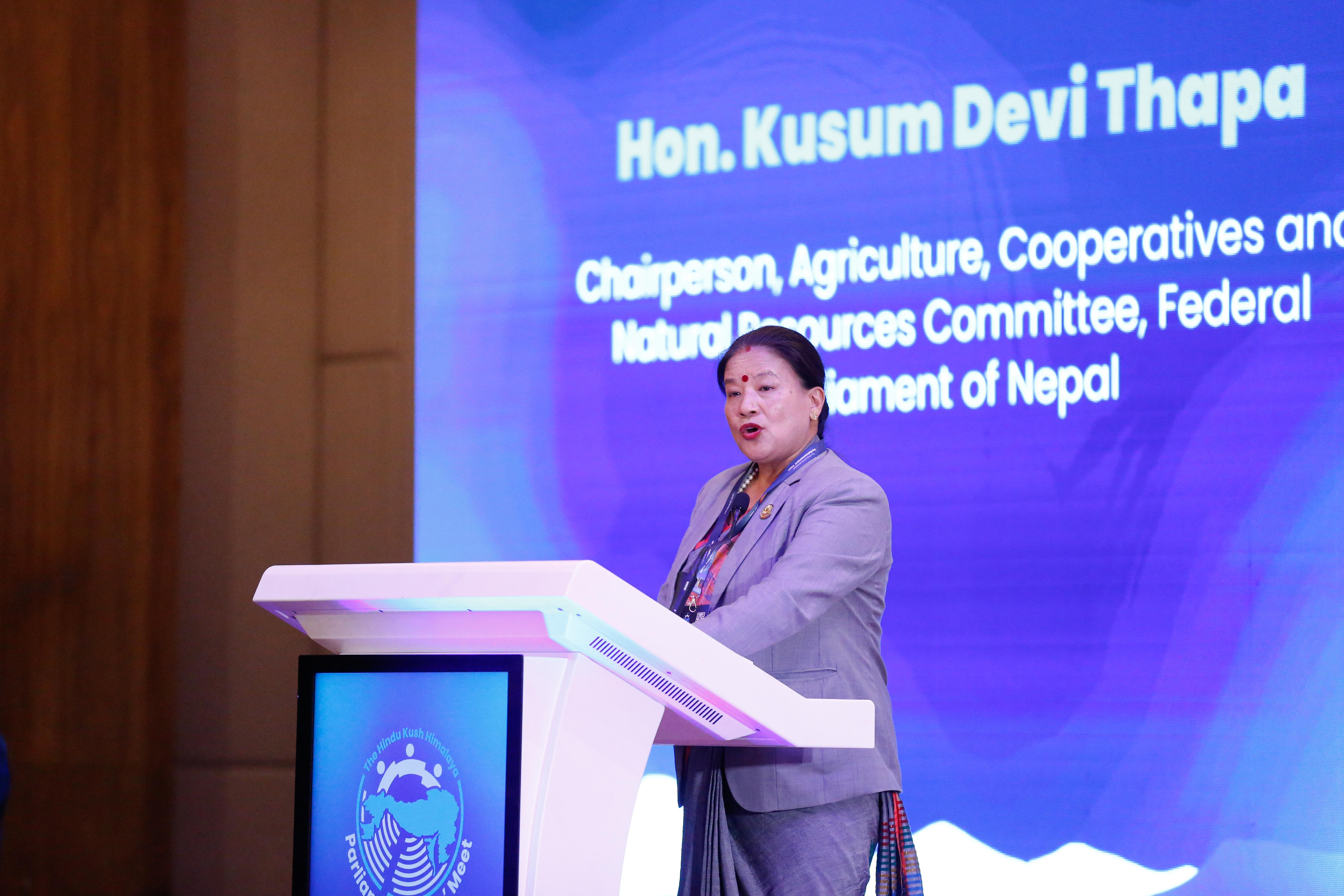 Hindu-Kush-Himalaya-Parliamentarians'-meet_-(6)-1755502625.jpg