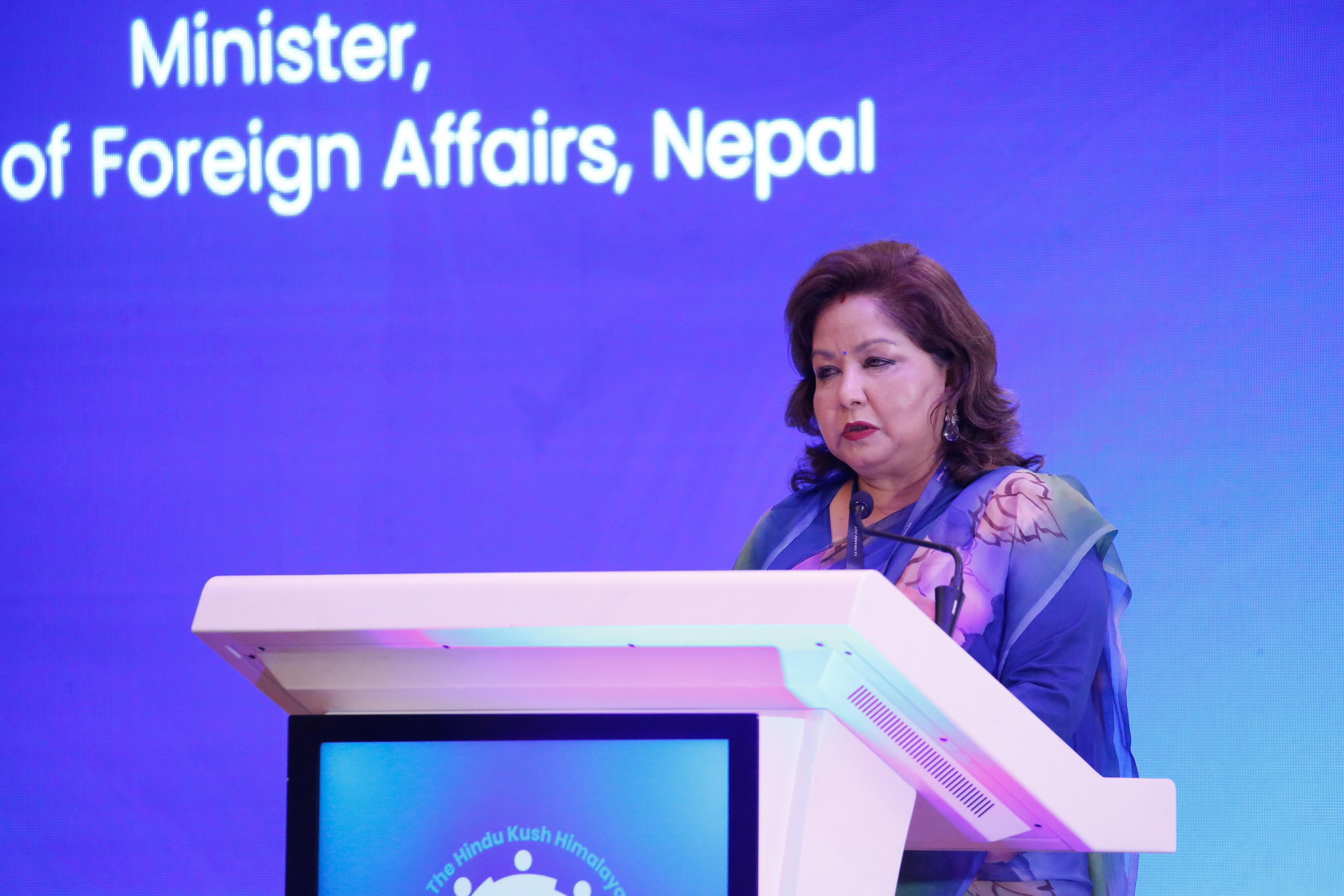 Hindu-Kush-Himalaya-Parliamentarians'-meet_-849-1755502586.jpg