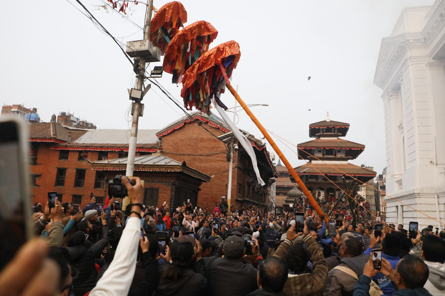 Holi-chir_Basantapur_-104-1771905793.jpg