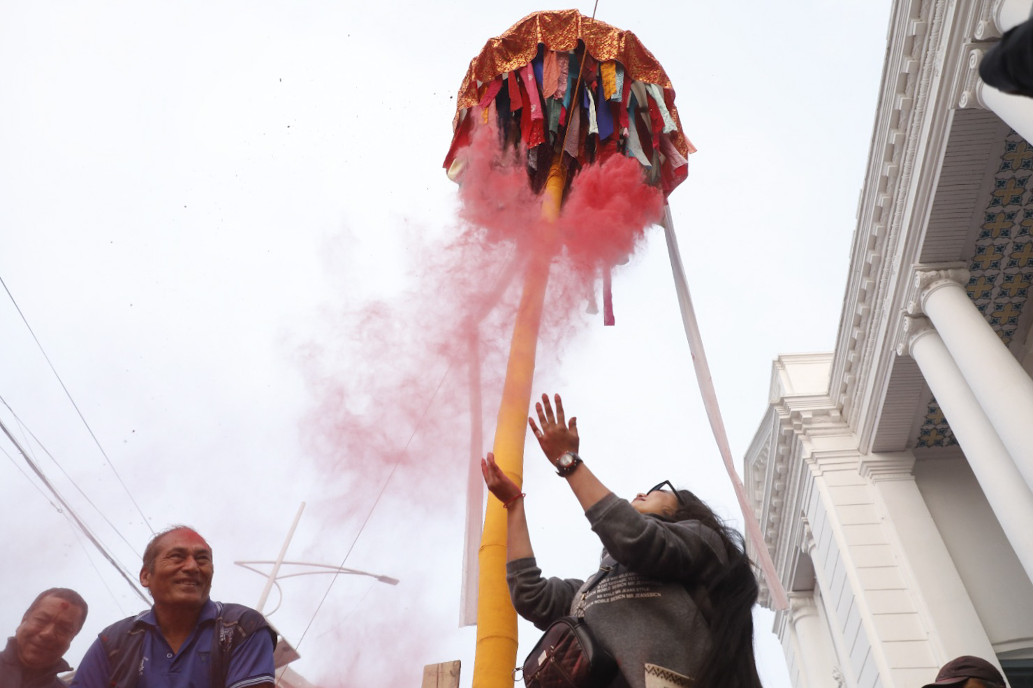 Holi-chir_Basantapur_-105-1771905793.jpg