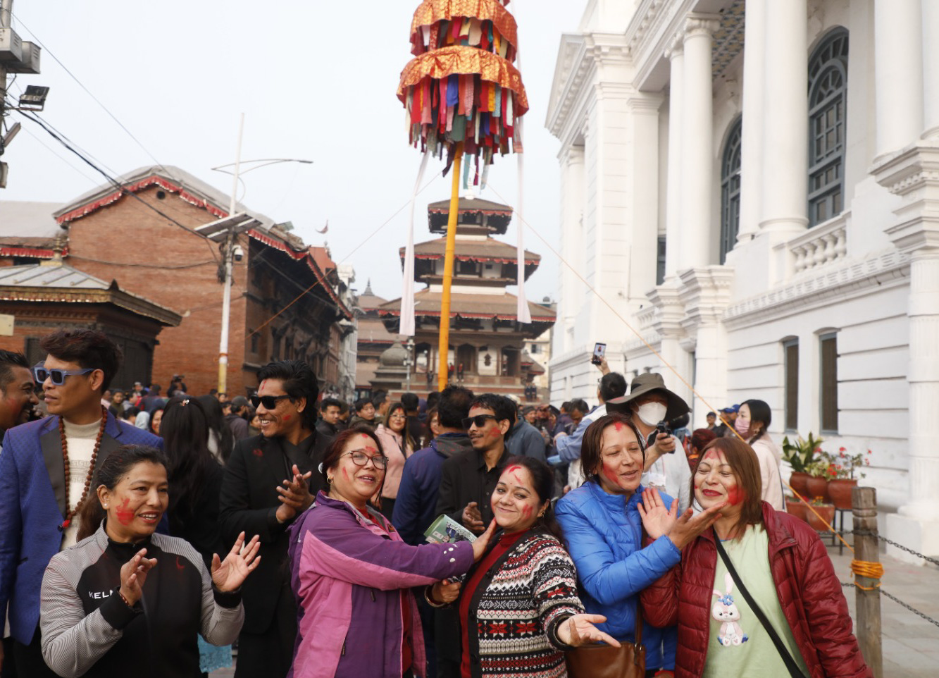Holi-chir_Basantapur_-107-1771905794.jpg