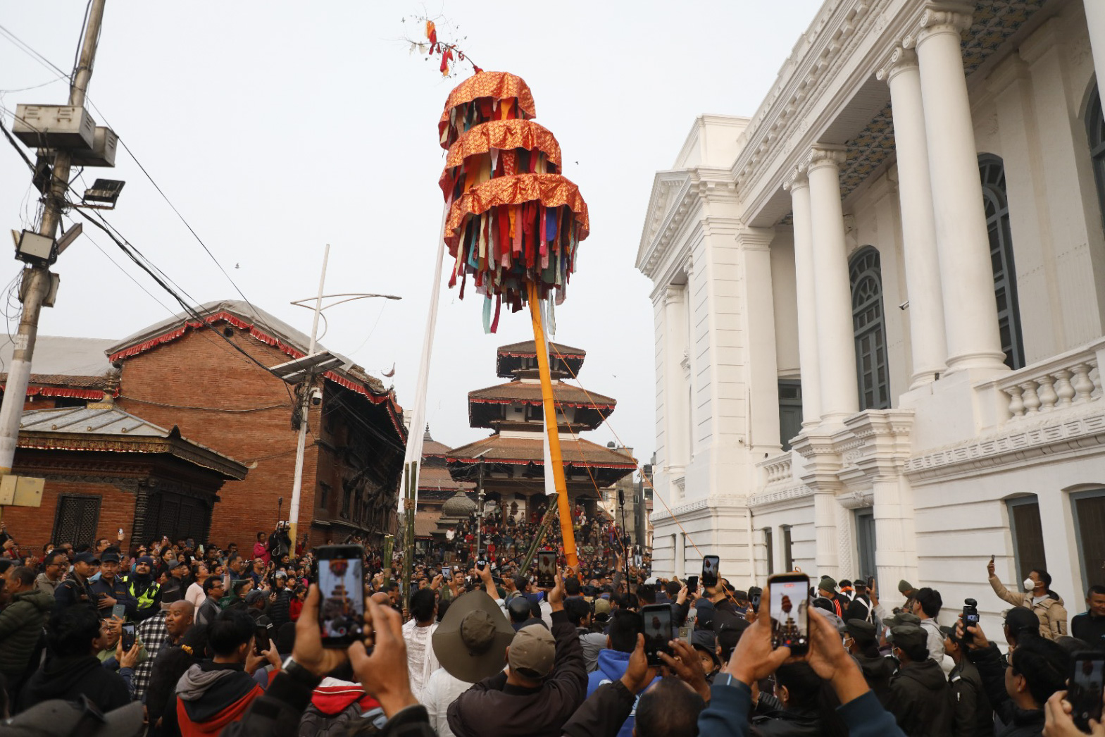 Holi-chir_Basantapur_-112-1771905796.jpg