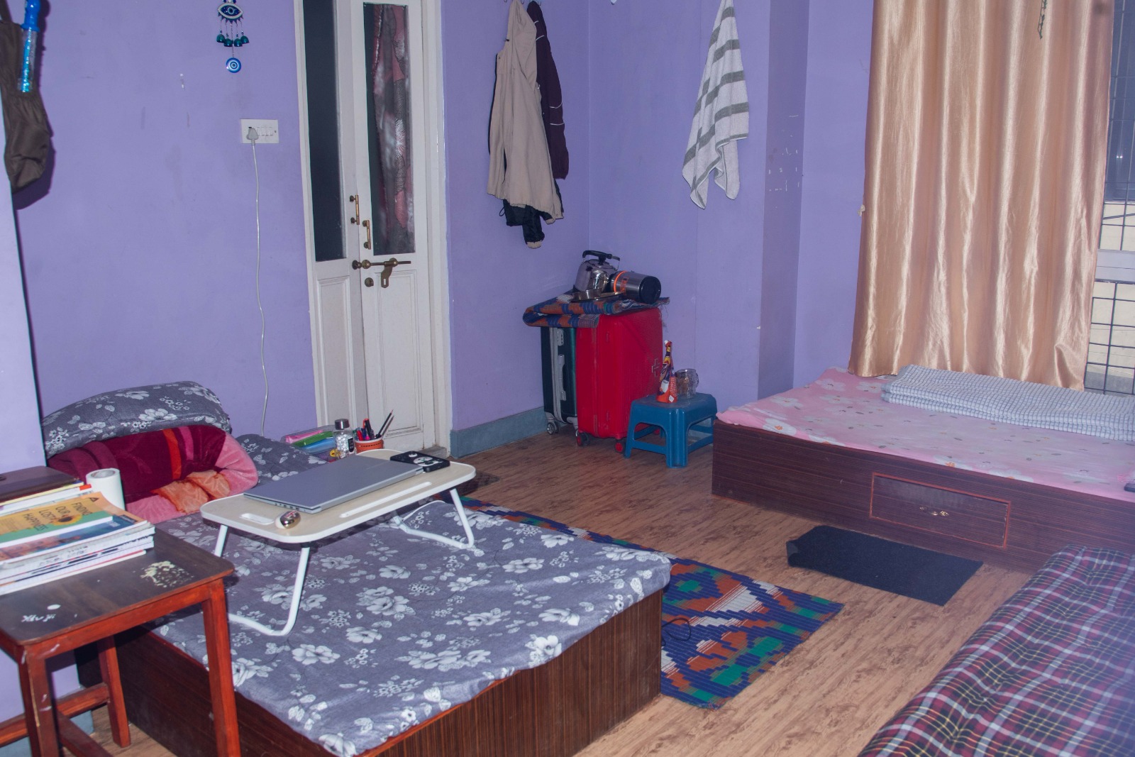 काठमाडौँका आधारभूत स्तर नभएका छात्रावास बन्द गर्ने तयारी