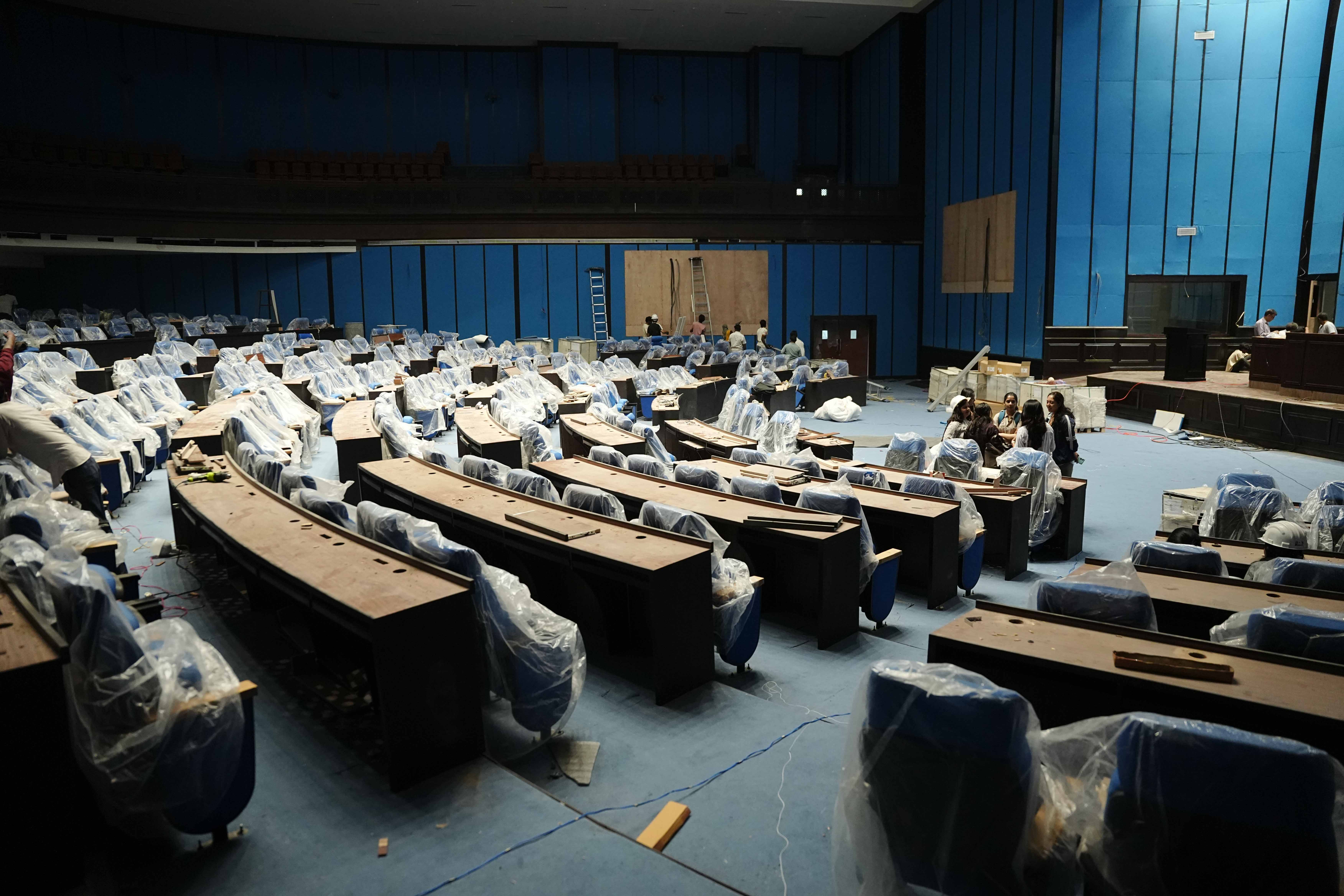 House-of-Representative-_-1052-1779795099.jpg